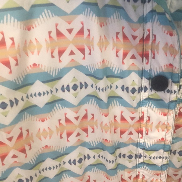 COPY - PENDLETON Jacket, NWT - Picture 8 of 16